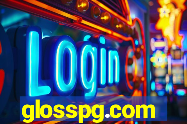 glosspg.com