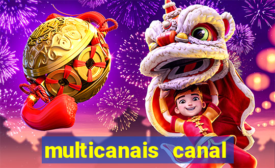 multicanais canal combate ao vivo