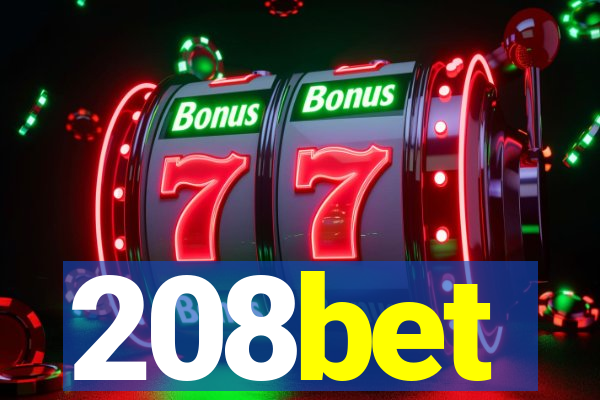 208bet