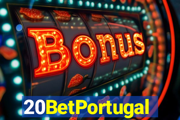 20BetPortugal