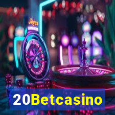 20Betcasino