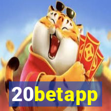 20betapp