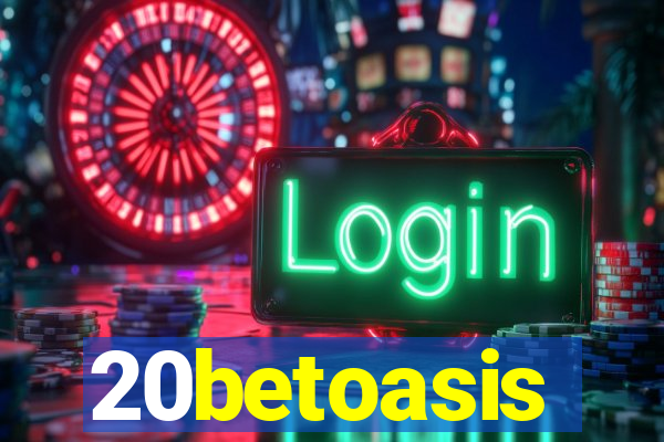 20betoasis