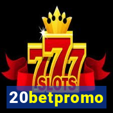 20betpromo