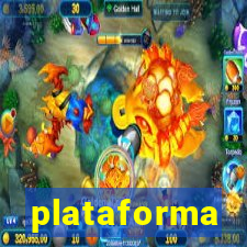 plataforma skolpg.bet é confiável