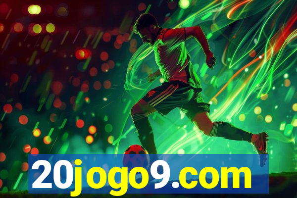 20jogo9.com