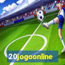 20jogoonline