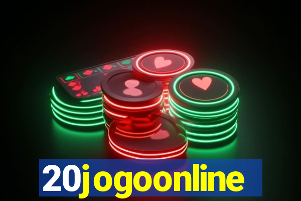 20jogoonline