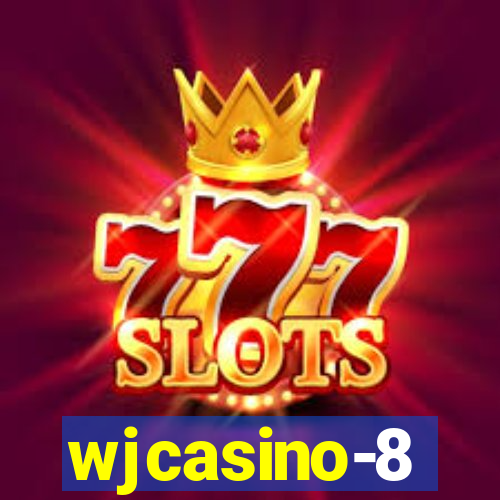 wjcasino-8