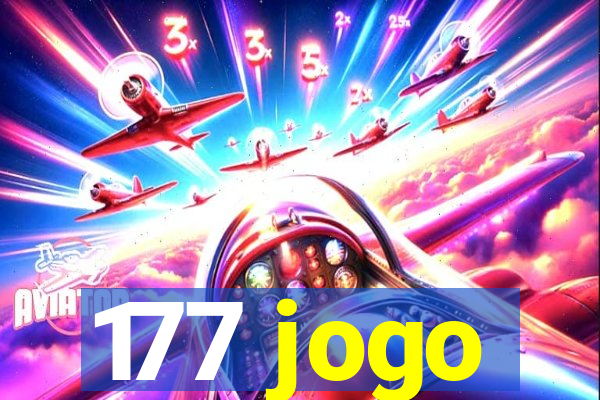 177 jogo