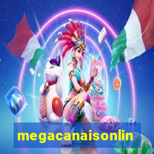 megacanaisonline.com