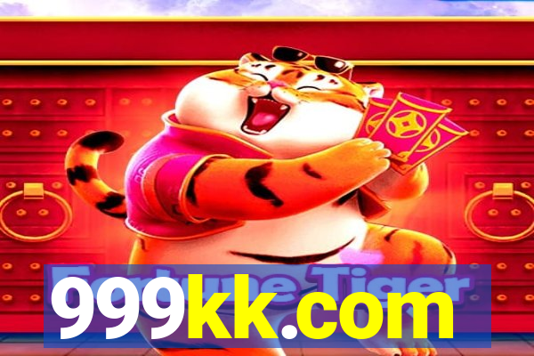 999kk.com