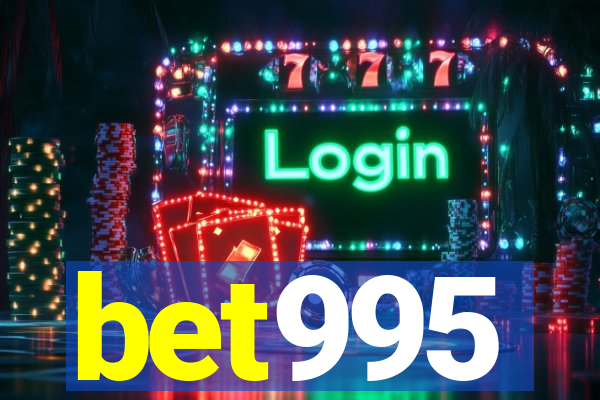 bet995