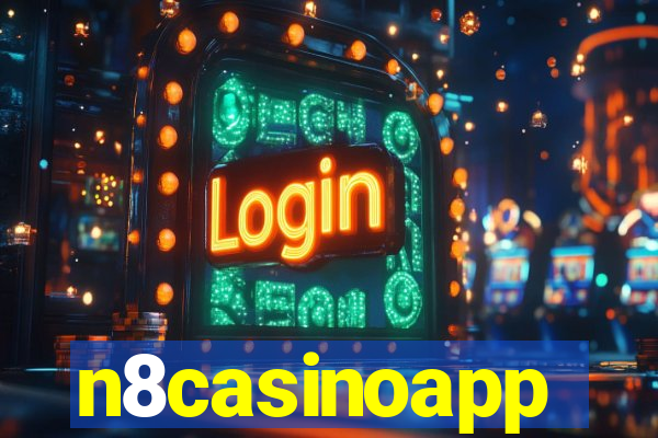 n8casinoapp