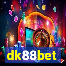 dk88bet