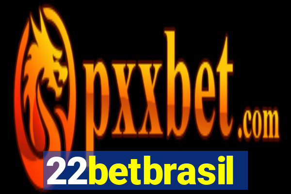 22betbrasil