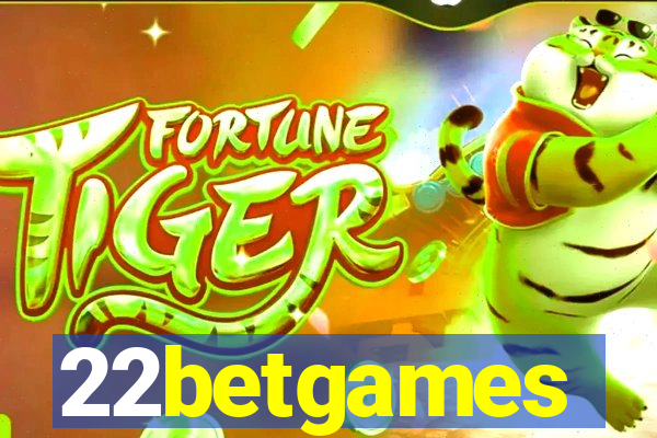 22betgames