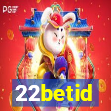 22betid