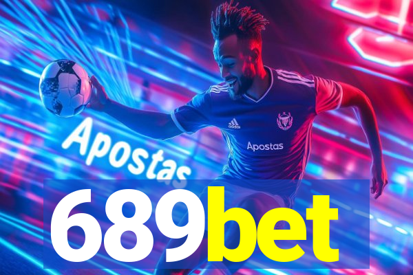 689bet