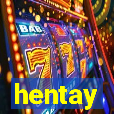 hentay