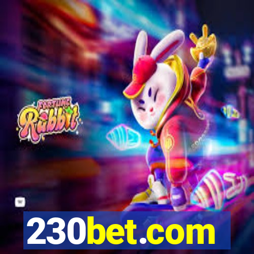 230bet.com