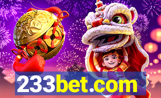 233bet.com