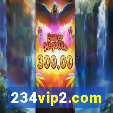 234vip2.com