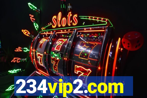 234vip2.com