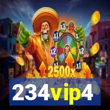 234vip4