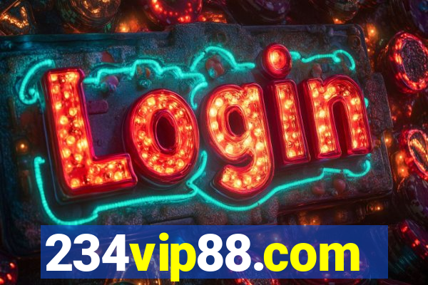 234vip88.com