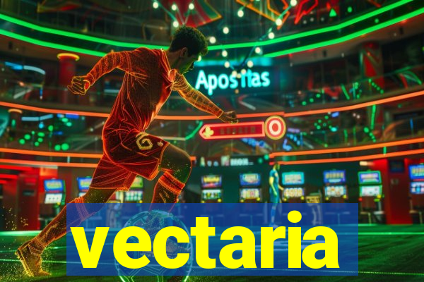 vectaria