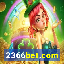 2366bet.com