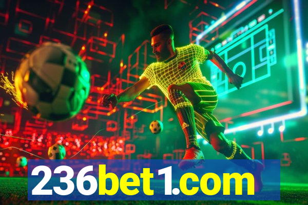 236bet1.com