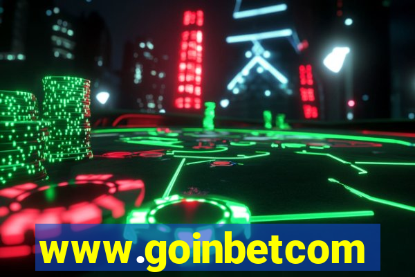 www.goinbetcom