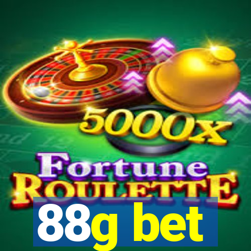 88g bet