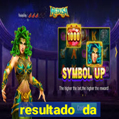 resultado da poderosa do vale assu