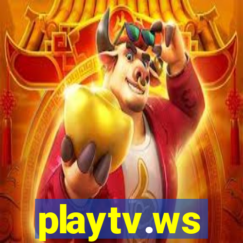 playtv.ws