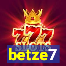 betze7