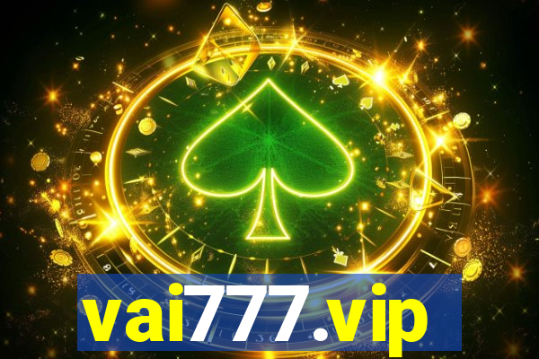 vai777.vip