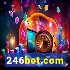 246bet.com