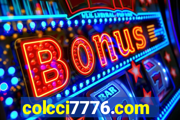 colcci7776.com