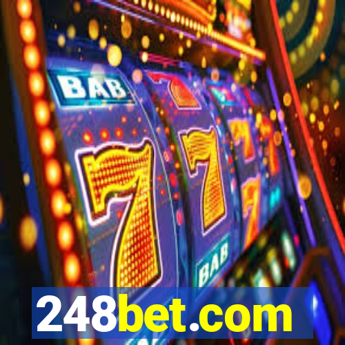 248bet.com