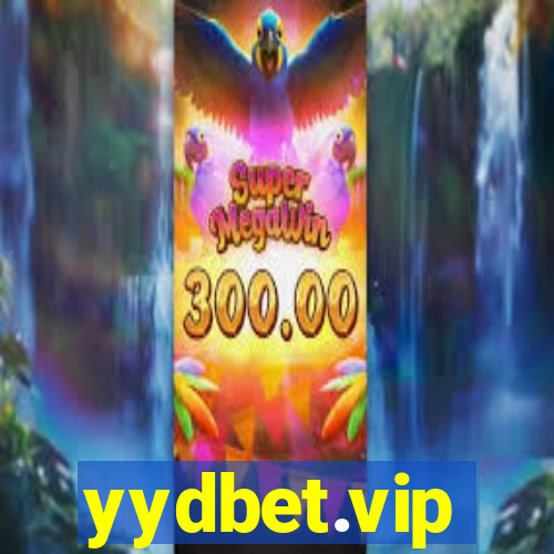 yydbet.vip