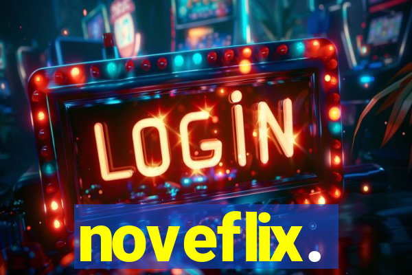 noveflix.