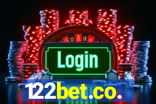 122bet.co.