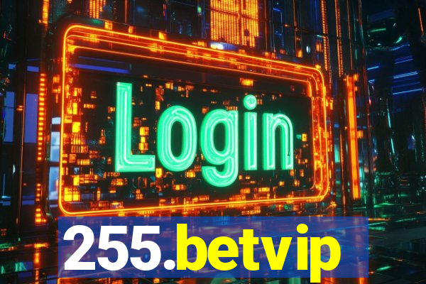 255.betvip