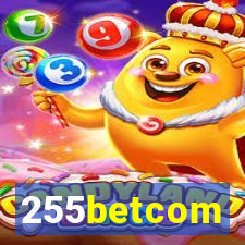 255betcom