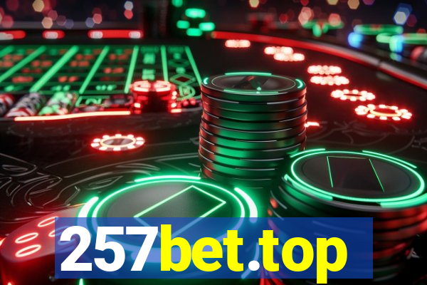 257bet.top