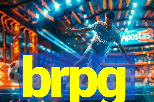 brpg