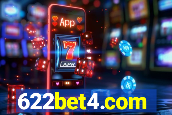 622bet4.com